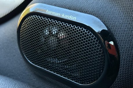 Mini Hatch COOPER S LEVEL 3 53