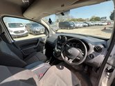 Mercedes-Benz Citan LWB L2H1 Low Roof 109 EURO 6 NO VAT 26