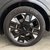 Kia Sportage 1.6 T-GDi HEV GT-LINE 15