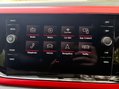 Volkswagen Polo 2.0 TSI GTI+ Hatchback 5dr Petrol DSG Euro 6 (s/s) (200 ps) 44