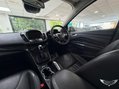 Ford Kuga 2.0 TDCi Titanium X Powershift AWD Euro 6 (s/s) 5dr 52
