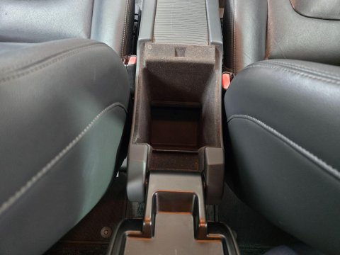 Volvo XC60 2.0 D4 SE Lux Nav Geartronic Euro 6 (s/s) 5dr 23