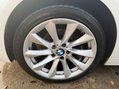 BMW 3 Series 2.0 316d Sport Auto 4dr 82