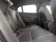 Jaguar XE 2.0 XE R-Sport i Auto 4dr 45