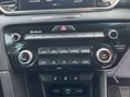 Kia Sportage 1.6 Sportage Edition 25 ISG 5dr 44