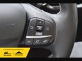 Ford Fiesta 1.0 Fiesta Titanium T 5dr 42