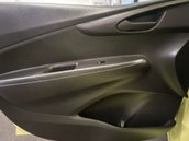 Vauxhall Viva 1.0 Viva SE AC 5dr 34