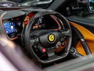 Ferrari 812 GTS 6.5 V12 Spider 2dr Petrol F1 DCT Euro 6 (s/s) (800 ps) 65