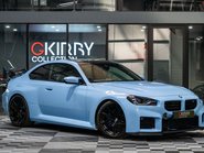 BMW M2 3.0 M2 3dr 1