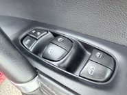Nissan Qashqai 1.3 DIG-T TEKNA PLUS 22