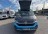 Volkswagen California OCEAN TDI 2