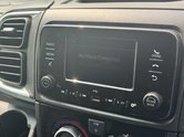 Vauxhall Movano MWB L2H2 Medium Roof Prime Air Con Ply Lined Sensors EURO 6 27