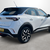 Vauxhall Mokka 1.2 Turbo 100 Elite Nav Premium 5dr (20-21) 8