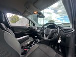 Vauxhall Crossland X 1.2 Elite SUV 5dr Petrol Manual Euro 6 (83 ps) 14
