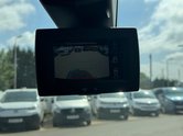 Citroen Berlingo AUTO LWB L2H1 Driver 950 Air Con Alloys Camera Nav Sensors SELECT 34