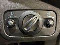 Ford Grand C-Max 1.5 TDCi Titanium Euro 6 (s/s) 5dr 34