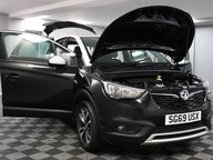 Vauxhall Crossland X ELITE NAV 14