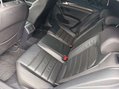 Volkswagen Golf 2.0 Golf R TSi 4Motion Semi-Auto 4WD 5dr 31