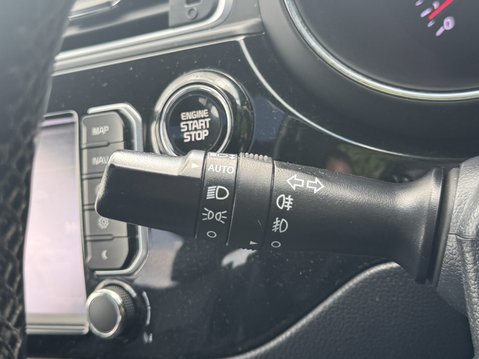 Kia Rio 1.4 EcoDynamics 4 Hatchback 5dr Petrol Manual Euro 6 (s/s) (107 bhp) 16