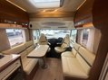 Rapido Serie 80DF 9
