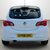 Vauxhall Corsa 1.4T [150] GSi 3dr 8