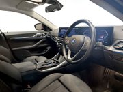BMW i4 40 83.9kWh Sport Gran Coupe 5dr Electric Auto eDrive (340 ps) 1 Owner - All 12