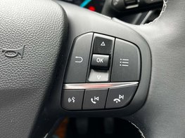 Ford Puma 1.0 Puma Titanium 5dr 58