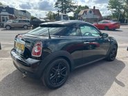 Mini Coupe 1.6 Cooper Euro 6 (s/s) 2dr 5