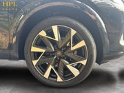 Cupra Formentor 1.5 eTSI V2 SUV 5dr Petrol Hybrid DSG Euro 6 (s/s) (150 ps) 10