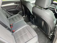 Audi Q5 2.0 Q5 S Line 45 TFSI MHEV Quattro Semi-Auto 4WD 5dr 41