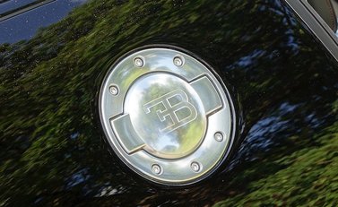 Bugatti Veyron 16.4 32