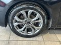 Ford Focus 1.0T EcoBoost ST-Line Style Euro 6 (s/s) 5dr 10