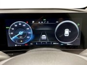 Kia Sportage 1.6 h T-GDi 4 SUV 5dr Petrol Hybrid Auto Euro 6 (s/s) (226 bhp) Air Con - A 14