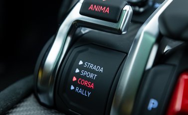 Lamborghini Urus Performante 24