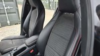 Mercedes-Benz GLA 2.1 GLA220d AMG Line (Premium) SUV 5dr Diesel 7G-DCT 4MATIC Euro 6 (s/s) (1 41