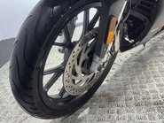 Aprilia RS RS4 2020 ONLY 6K SPORTS BIKE 125CC NEW MOT 1 OWNER LEARNER 15BHP 28