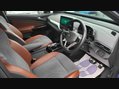 Volkswagen Id.4 Pro Performance 77kWh 1ST Edition Auto 5dr 4