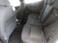 Peugeot 208 PURETECH ALLURE PREMIUM 7