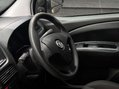 Vauxhall Combo 1.2 Combo 2000 CDTi 24