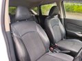Nissan Note 1.2 Note Tekna Style DiG-S 5dr 10