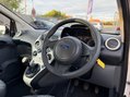 Ford Ka 1.2 Edge Euro 5 (s/s) 3dr 16