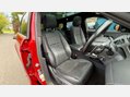 Land Rover Range Rover Evoque 2.0 Range Rover Evoque Autobiography MHEV Auto 4WD 5dr 6
