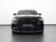 Audi RS Q8 4.0 TFSI V8 Vorsprung SUV 5dr Petrol Tiptronic quattro Euro 6 (s/s) (600 ps 20