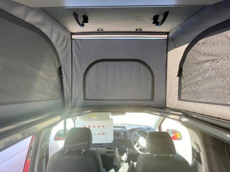 Volkswagen Transporter T6 12