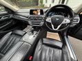BMW 7 Series 2.0 740Le 9.2kWh Exclusive Auto xDrive Euro 6 (s/s) 4dr 29