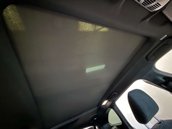 BMW X1 2.0 X1 xDrive 20d M Sport Auto 4WD 5dr 37
