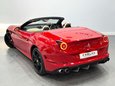 Ferrari California 3.8 V8 T Convertible 2dr Petrol F1 DCT Euro 6 (s/s) (560 ps) 30