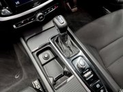 Volvo V60 2.0 D3 Momentum Plus Estate 5dr Diesel Auto Euro 6 (s/s) (150 ps) Start Sto 17