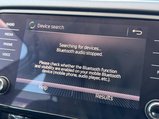 Skoda Octavia 1.5 TSI ACT SE Technology Euro 6 (s/s) 5dr 22