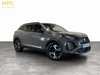 Peugeot e-2008 50kWh Allure SUV 5dr Electric Auto (11kW Charger) (136 ps) Air Con - Alloys